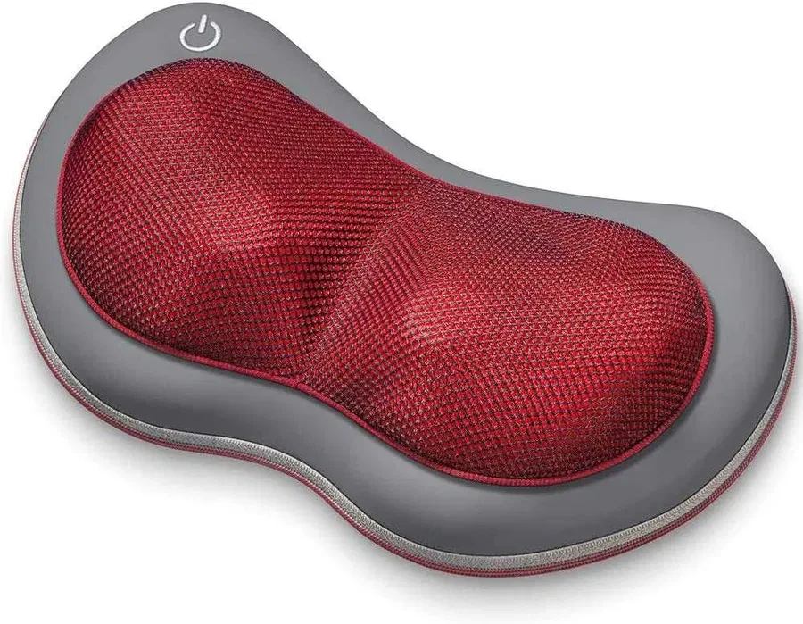 Beurer MG149 Масажна подушка Шіацу, фото 1