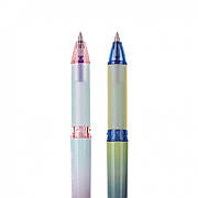 Ручка для школяра: як обрати ідеальний варіант для початкових класів