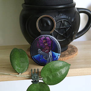 Брелок для ключів 811 KR3448