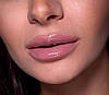Помада для губ Peptide Lip Plumper Balm Mauve Bogenia 01, фото 2