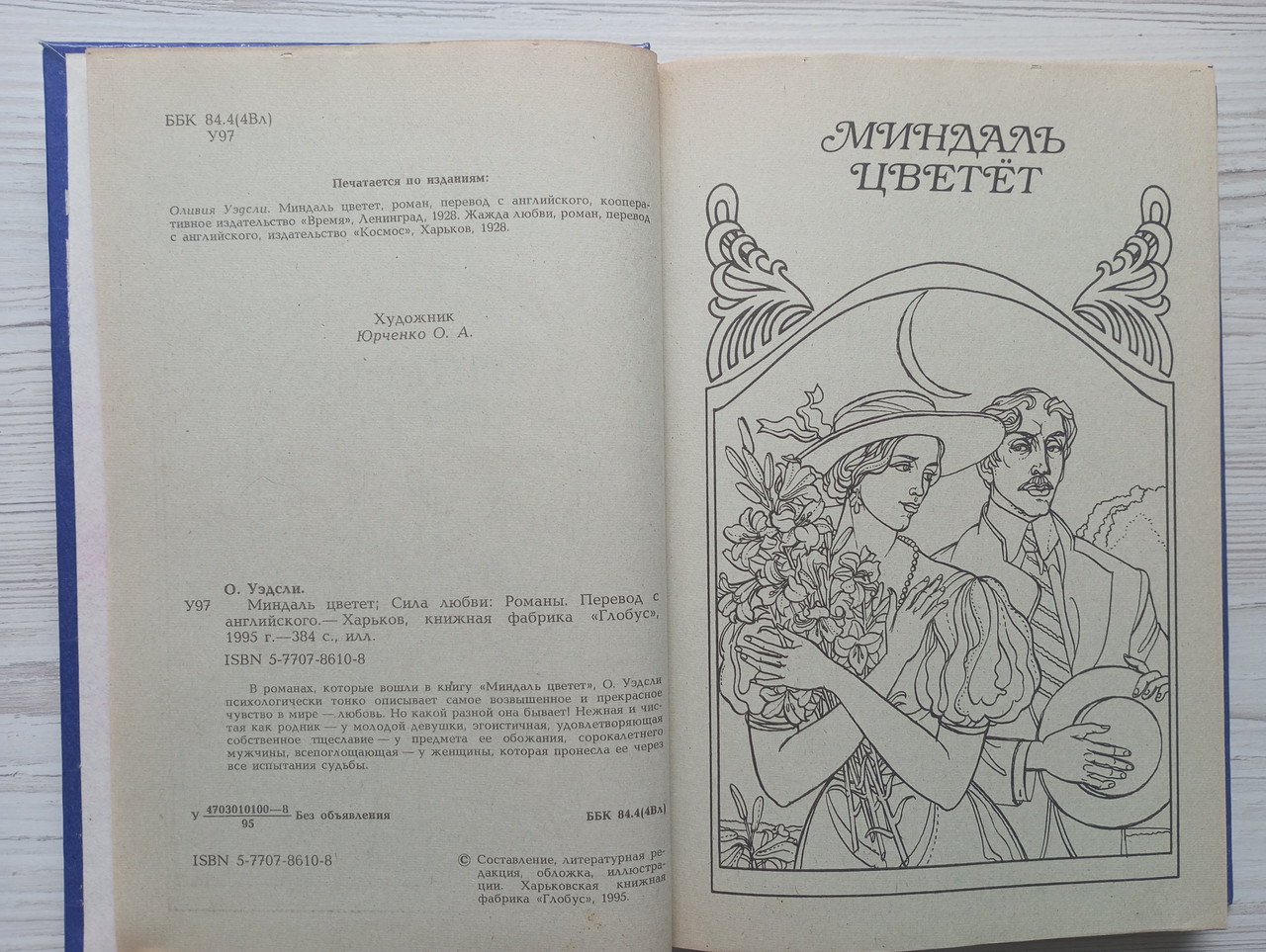 Product image preview