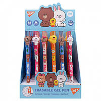 Яку ручку обрати для молодшого школяра: поради батькам