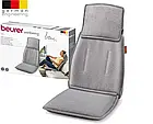 Beurer MG330 Shiatsu Massage Cover Масажна накидка, фото 2