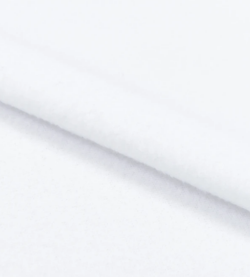 ФЛІС-170 БІЛИЙ, фото 1