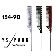 Гребінці Y.S. Park 154-90