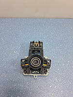 Термостат для чайника FADA KSD-269-1 БУ