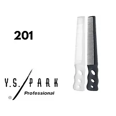 Гребінці Y.S. Park 201