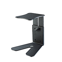 Підставка для студійних моніторів Konig & Meyer 26772-000-56