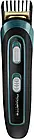 Rowenta Trim & Style Grooming Kit Wet & Dry Technology Kit 7in1 Професійний триммер, фото 4