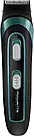 Rowenta Trim & Style Grooming Kit Wet & Dry Technology Kit 7in1 Професійний триммер, фото 6