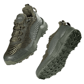 Кросівки UTS Олива (8438), 39