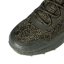 Кросівки UTS Олива (8438), 39, фото 2