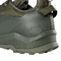 Кросівки UTS Олива (8438), 39, фото 4