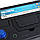 Акумулятор GLOBAL Asia EFB 70Ah 680A R+ EFB S95L, фото 2