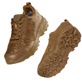 Кросівки CTS Койот (8442), 39