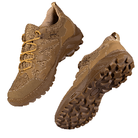 Кросівки Striker Койот (7796), 40