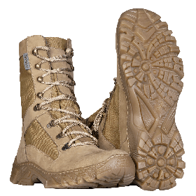 Берці Desert 2.0 Койот (6713), 41