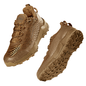 Кросівки UTS Койот (8439), 40