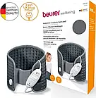 Beurer HK49 Електрогрілка для спини та живота, фото 7