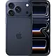 Смартфон Apple iPhone 17 Pro 256GB Deep Blue (eSim) (MG8J4) - фото 1 - id-p2769375176