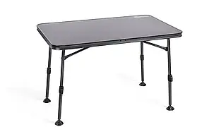 Розкладний стіл, стіл Mivardi Table Monster XXL (M-BTMONXXL)
