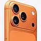 Смартфон Apple iPhone 17 Pro 1TB Cosmic Orange (MG8Q4), фото 3