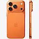 Смартфон Apple iPhone 17 Pro 1TB Cosmic Orange (MG8Q4), фото 2