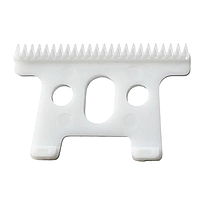 Керамічний ніж для тримерів Andis D-7 / D-8 (AN 32105Ceramic), фото 2