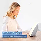 Beurer TL 41 Touch Лампа денного світла для фототерапії, фото 3