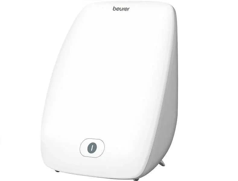Beurer TL 41 Touch Лампа денного світла для фототерапії, фото 1