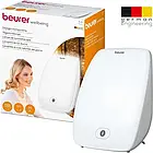 Beurer TL 41 Touch Лампа денного світла для фототерапії, фото 4