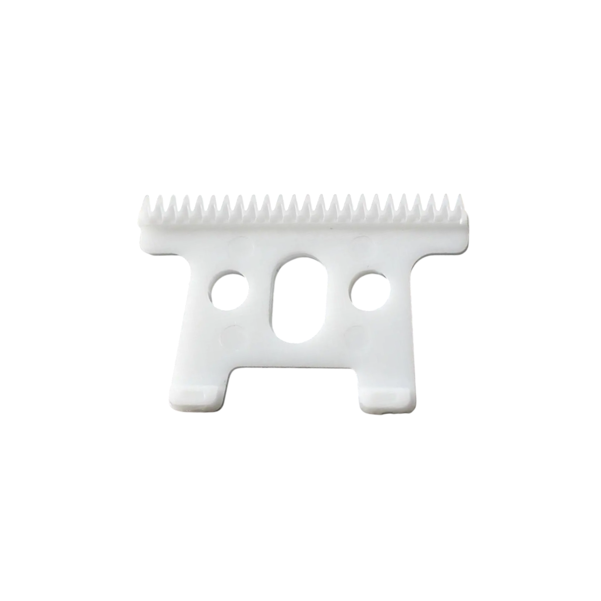 Керамічний ніж для тримерів Andis D-7 / D-8 (AN 32105Ceramic), фото 1