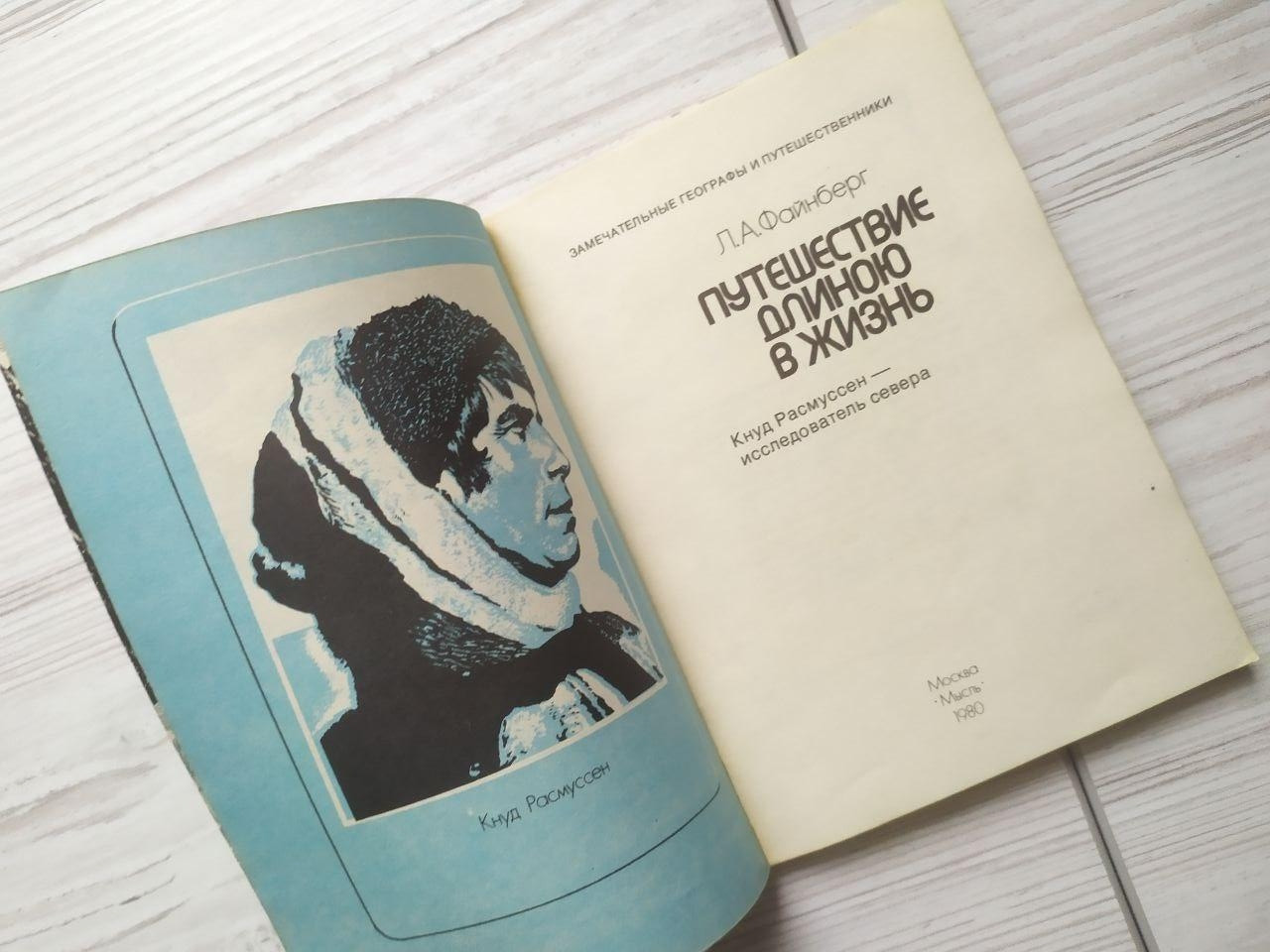 Product image preview