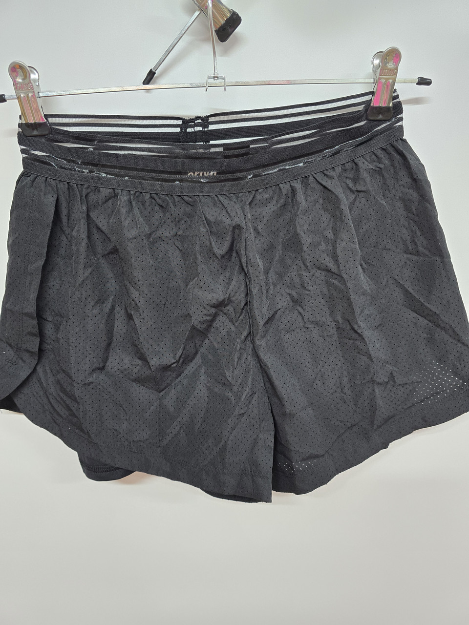Шорти жіночі Crivit S, M, фото 1