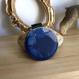 Брелок для ключів Саллі Фейс — Sally Face KR3766