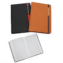 Щоденник J.Otten А-5 ш/з 105212NK #