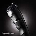 Panasonic Germany ER SB40 K803 Професійний триммер, фото 2