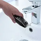 Panasonic Germany ER SB40 K803 Професійний триммер, фото 3