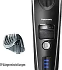 Panasonic Germany ER SB40 K803 Професійний триммер, фото 4