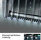 Panasonic Germany ER SB40 K803 Професійний триммер, фото 5