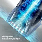 Panasonic Germany ER SB40 K803 Професійний триммер, фото 6