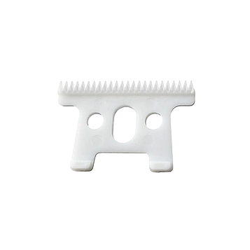 Керамічний ніж для тримерів Andis D-7 / D-8 (AN 32105Ceramic)