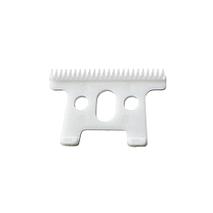 Керамічний ніж для тримерів Andis D-7 / D-8 (AN 32105Ceramic)