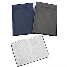 Щоденник J.Otten А-5 ш/з 110115NK #