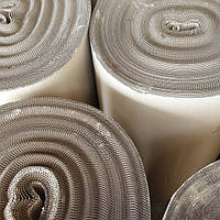 Паперові пакети, коробки та тубуси