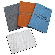 Щоденник J.Otten А-5 ш/з 105411NK #