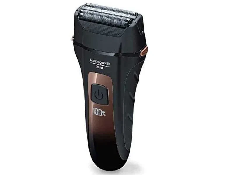 Beurer HR 7000 Електробритва, фото 1