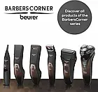 Beurer HR 7000 Електробритва, фото 6