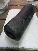 Мембрана груша для гідравлічного преса