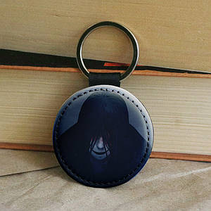 Брелок на рюкзак Homicipher KR2869